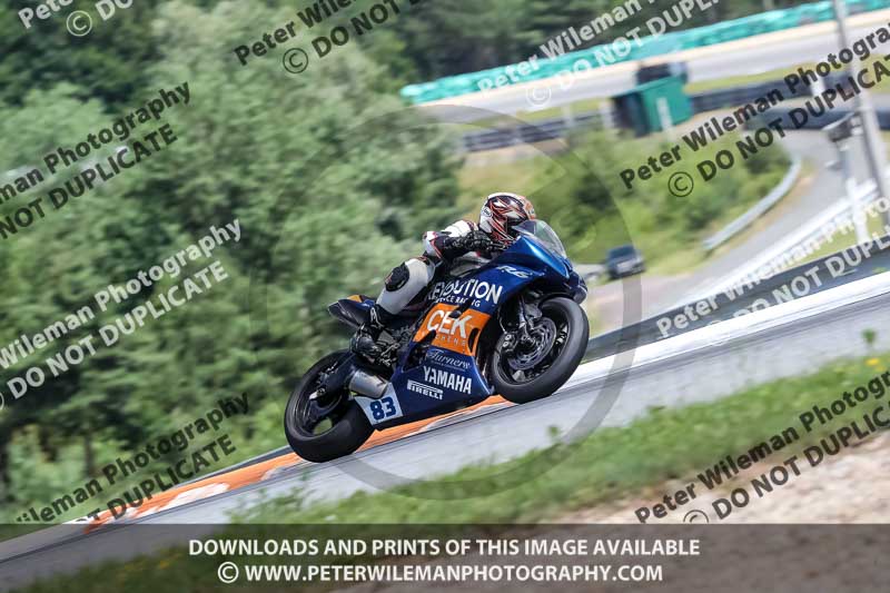 15 to 17th july 2013;Brno;event digital images;motorbikes;no limits;peter wileman photography;trackday;trackday digital images